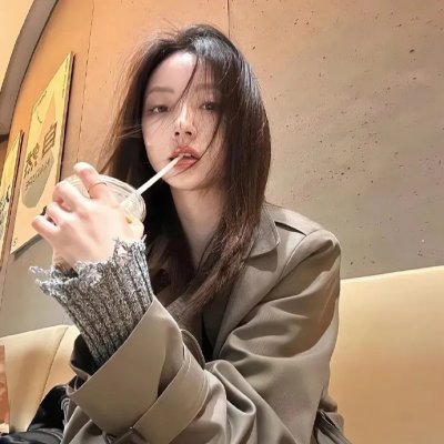 温暖的皇妃