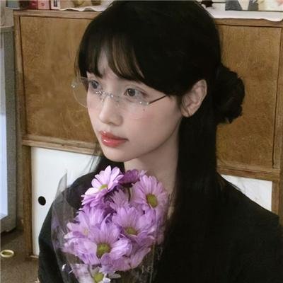 剪刀男