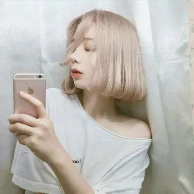王昭君1964国语
