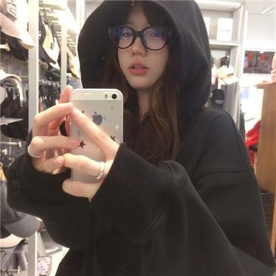 戈戈舞的故事