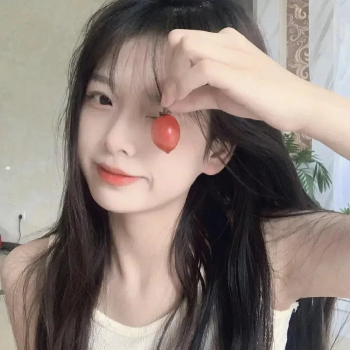 马克爸爸