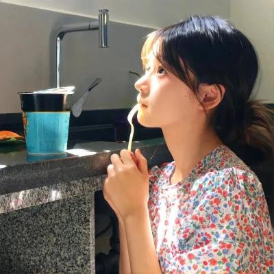隔离故事