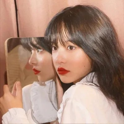 接触未来