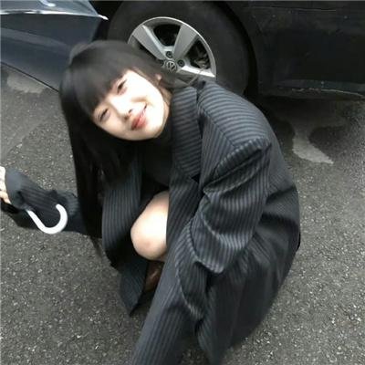 回家的