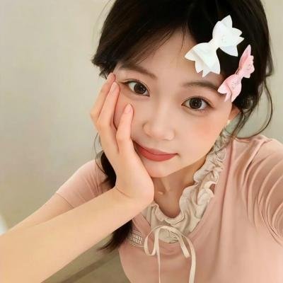 可爱的露易丝