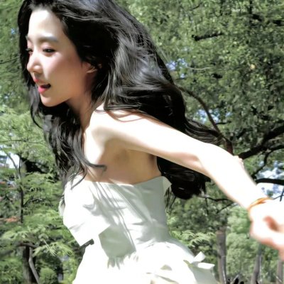 历史传奇