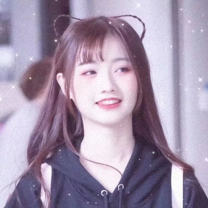 圣爱启示录