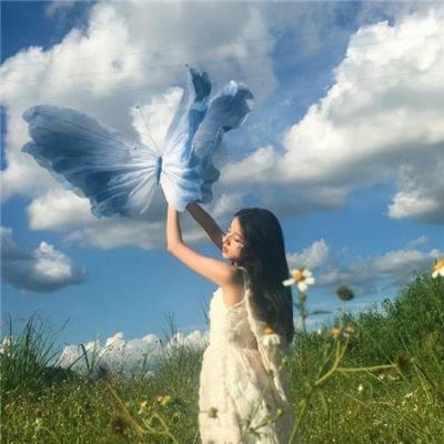 空房禁女
