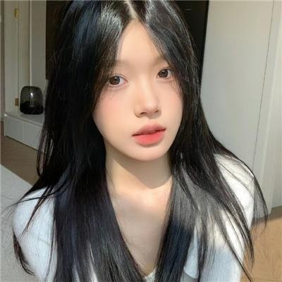 无火的冬天