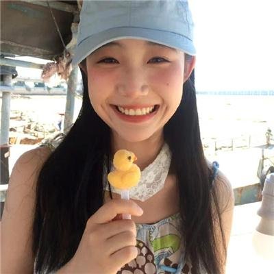 来自法国的玫瑰