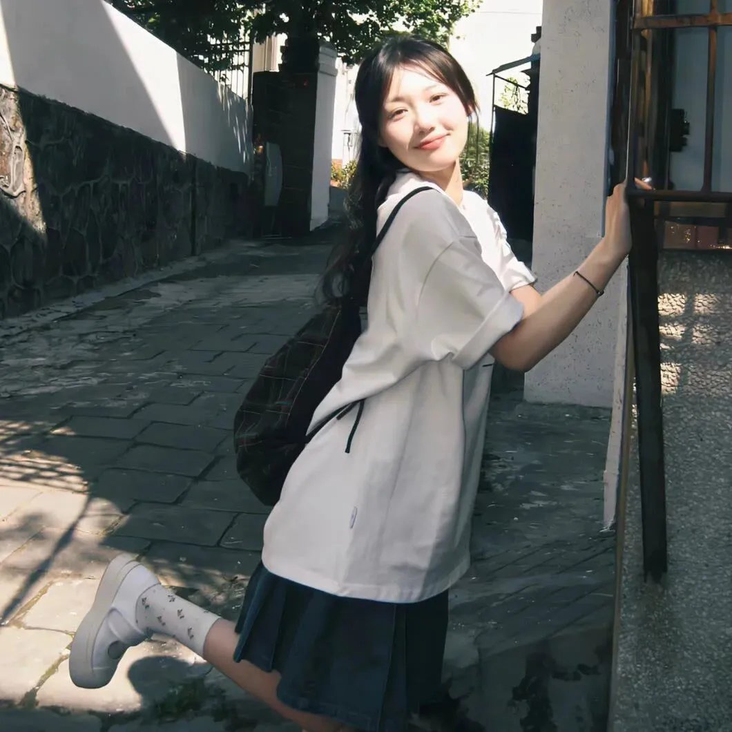 少爷