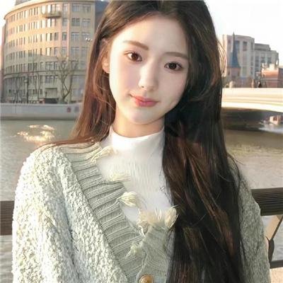 谍海艳姝