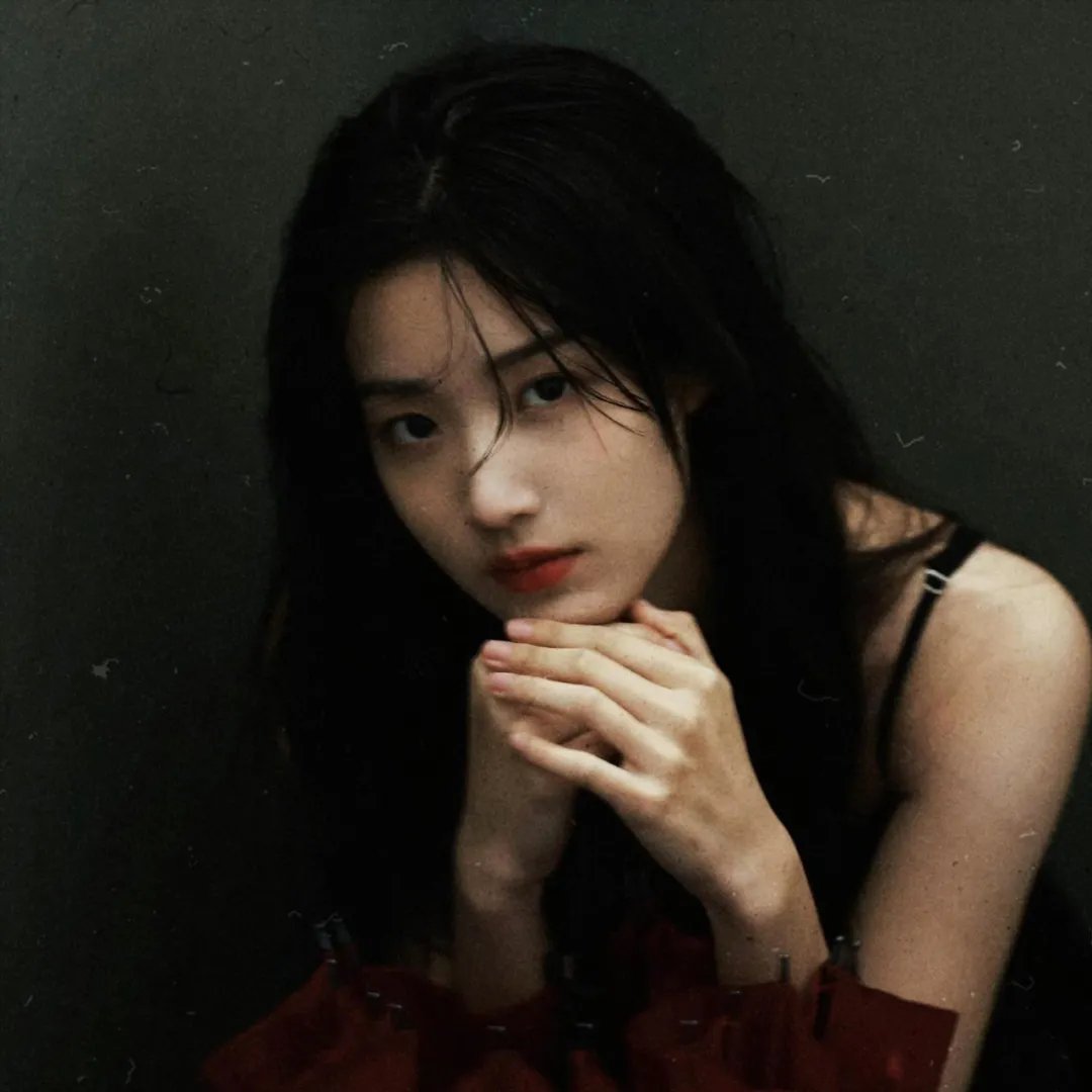女王制造者
