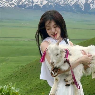 无限之住人2008