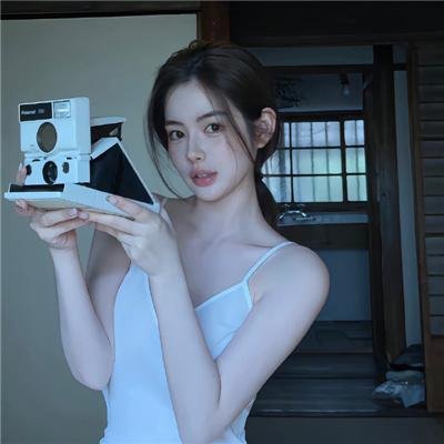 孔雀王子