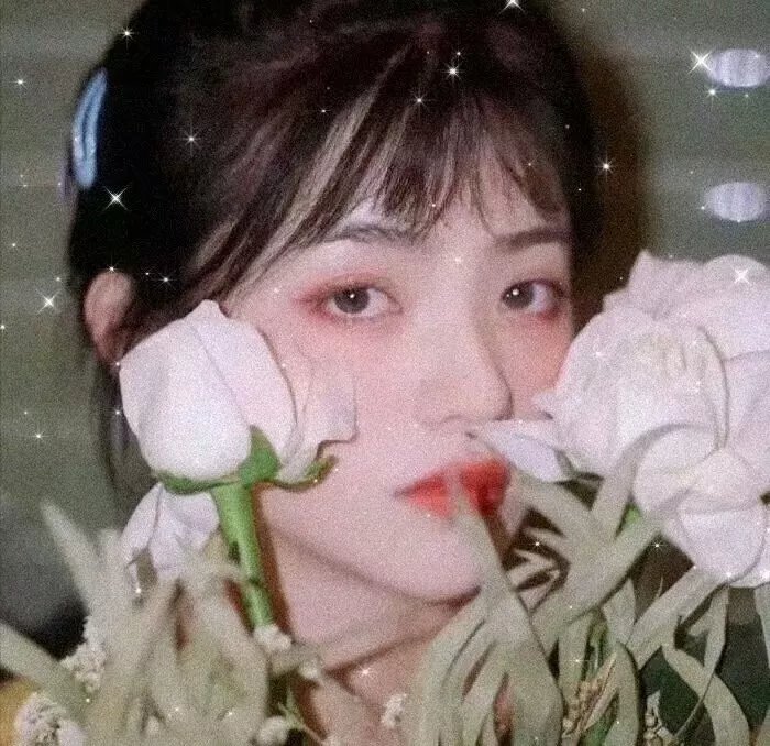 伴游女王